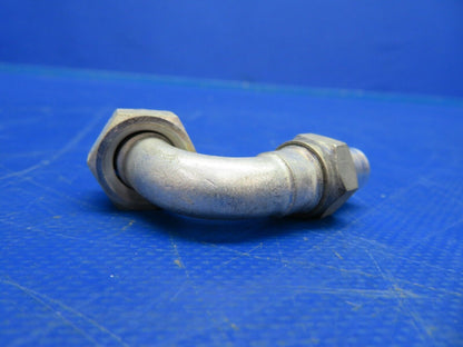 Continental Elbow Assembly P/N 532151 NOS (0720-689)
