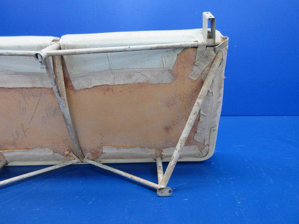 Cessna 210 Bench Seat Assy P/N 1214073-2 (1223-618)