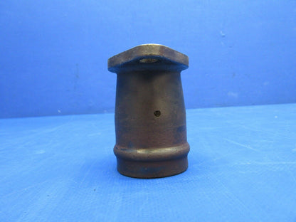 Cessna P337 / T337 Front Engine RH Front Riser P/N 1555010-94 (1123-847)