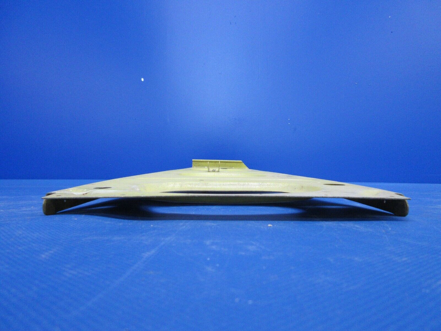 Piper PA24-250 Comanche Main RH Rib Assembly P/N 20319-1 (0224-1383)
