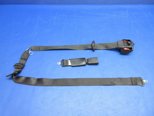 Diamond DA-42 Schroth Safety Harness Assy Co-Pilot P/N 5-01-2G5701 (0623-136)