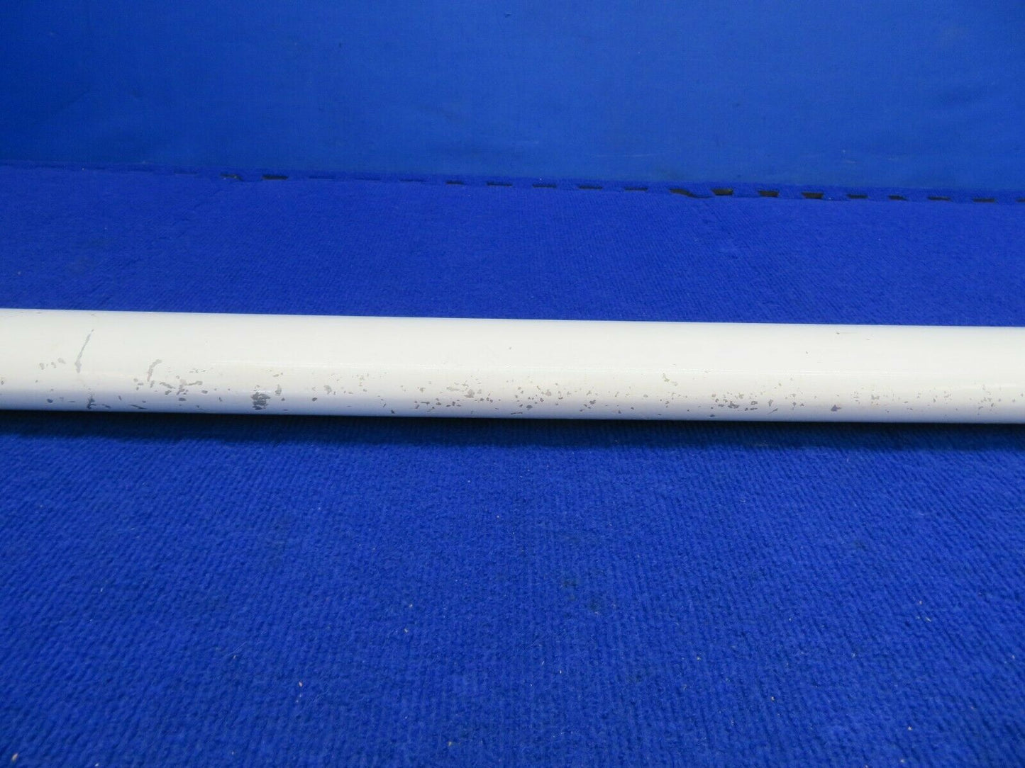 Cessna 150 Wing Strut RH P/N 0421000-2 (0322-502)
