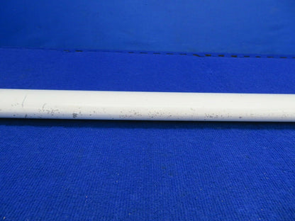 Cessna 150 Wing Strut RH P/N 0421000-2 (0322-502)