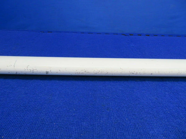 Cessna 150 Wing Strut RH P/N 0421000-2 (0322-502)