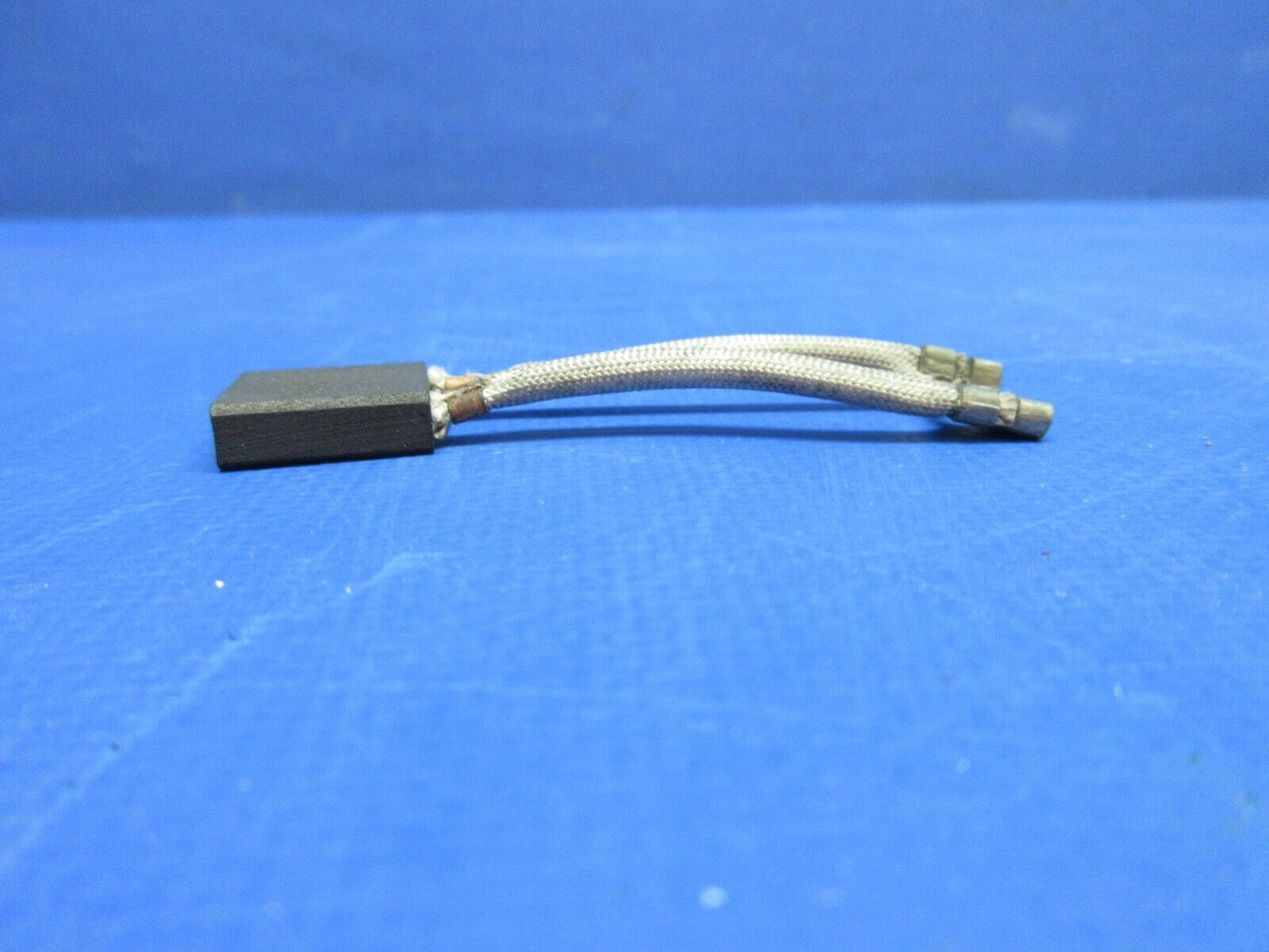 Bendix Eclipse Brushes P/N 863228 (1123-894)