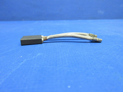 Bendix Eclipse Brushes P/N 863228 (1123-894)
