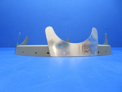 Hartzell Propeller Spinner Bulkhead P/N D-5501-2P (0823-569)