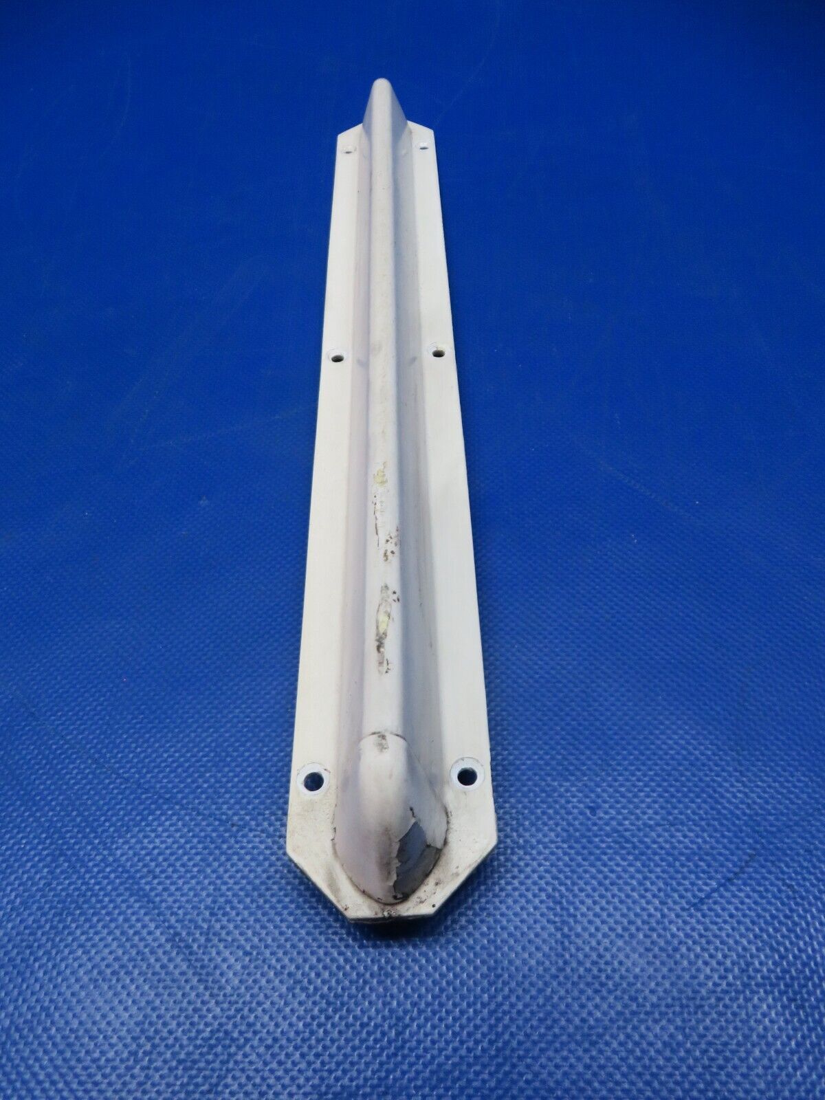 Dorne & Margolin Marker Beacon Antenna P/N DM-N27-8 (0224-276)