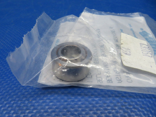 Citation King Air New Hampshire Ball Bearings Inc. P/N MS14102-6 NOS (0224-228)