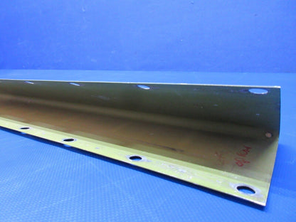 Cessna 337 / 337E AFT Wing Strut Fairing P/N 1421005-4 (1223-1449)