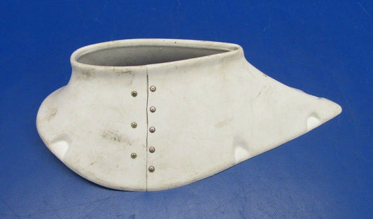 Cessna 172 Fairing Assembly RH P/N 1741005-20 (0119-117)