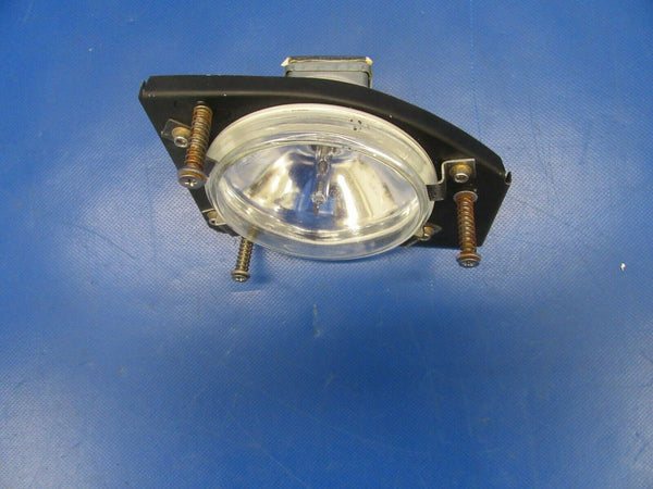 Cessna P210N / 210 RMD High Intensity Light P/N RMD-0300-HID (1019-150)