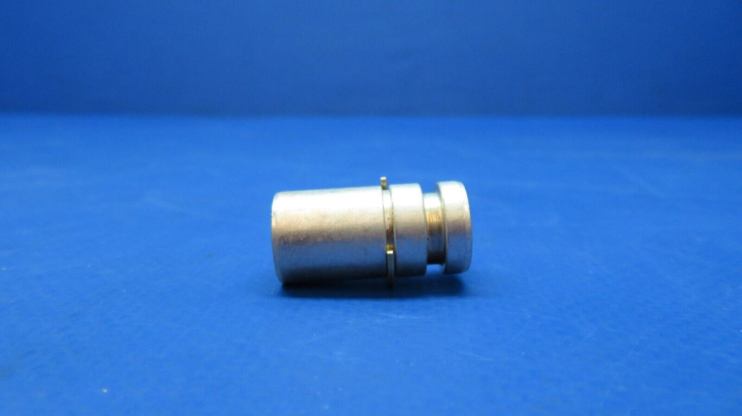 McCauley Threaded Propeller Dowel P/N B6571-30 NOS (0523-190)