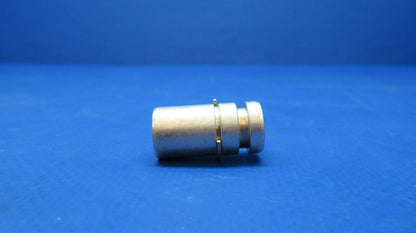McCauley Threaded Propeller Dowel P/N B6571-30 NOS (0523-190)