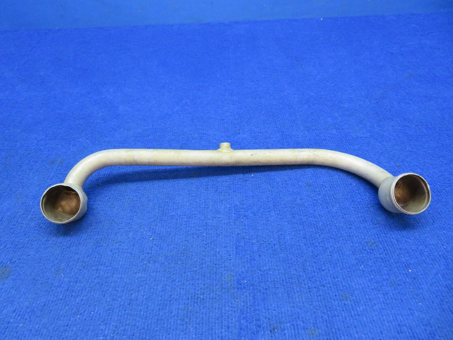 Continental Balance Tube P/N 641394 (0822-417)