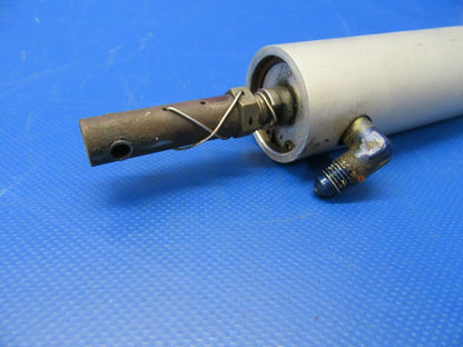 Bellanca 17-30A Super Viking Hydraulic Cylinder Main Gear 195526-0 (0819-183)