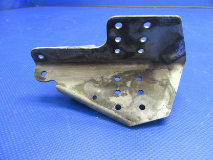 Beech F35 Engine Mount Rear P/N 35-415377 (1021-420)