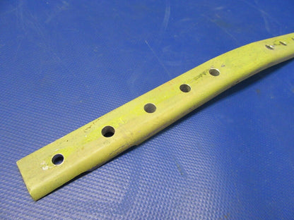 Beech B19 Sport Lower Splice Span Cap FWD P/N 169-110018 (0421-394)