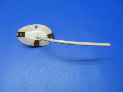 Cessna Pitot Tube P/N 0521103-3 (0922-393)