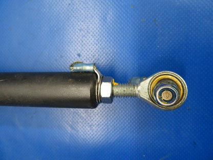 Diamond DA40-180 Aileron Push Rod PRI-20X0.5-8-1060D (0120-361)