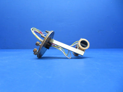 Cessna 310 / 310Q CAS Fuel Gauge Sensor Mid Aux. RH P/N 9910082-10 (0823-665)