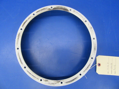 Piper Saratoga Hartzell Bulkhead P/N C-3576-1, 758-563 (0518-55)