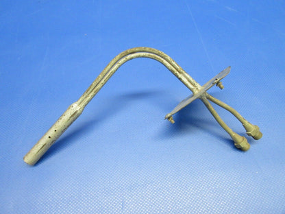 Ercoupe Pitot Tube P/N F51002 (0224-1291)
