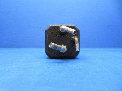 Standard Precision Directional Gyro P/N SP-7610-5-CES CORE (0923-427)