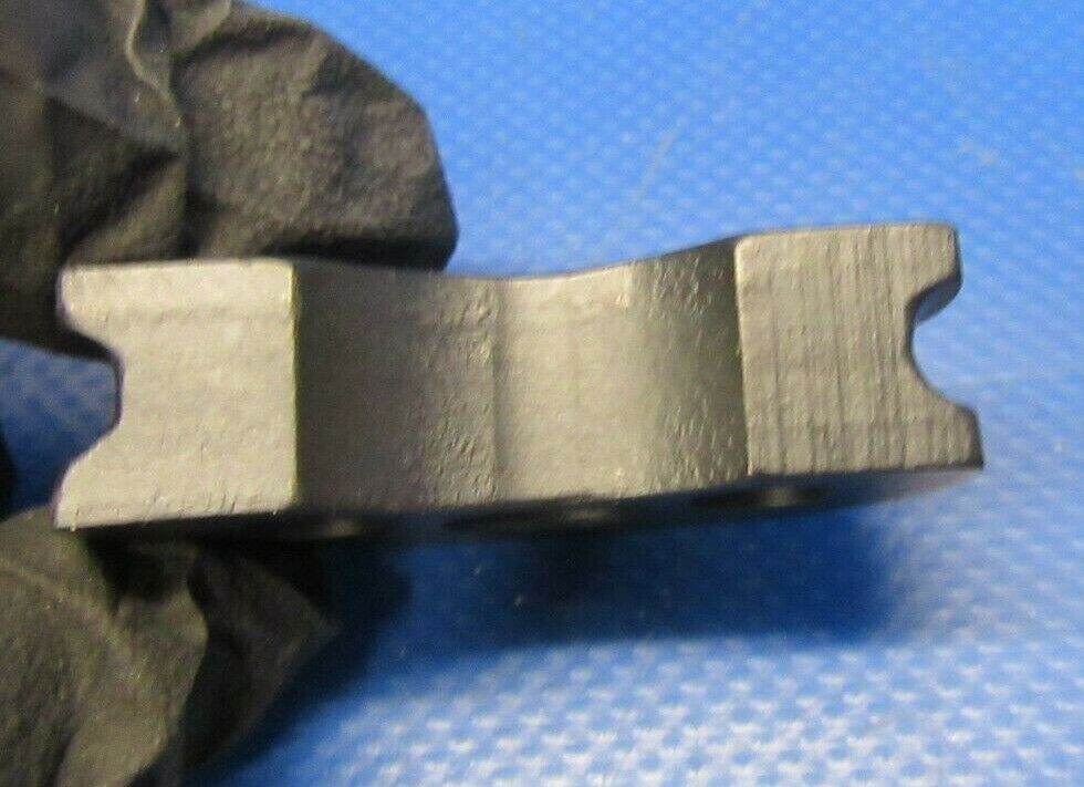 Hartzell Governor Fly Weight Start Lock B-318 (0519-54)