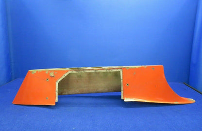 Grumman AA-1A Wing Root Molded LH P/N 201189-1 (0322-392)