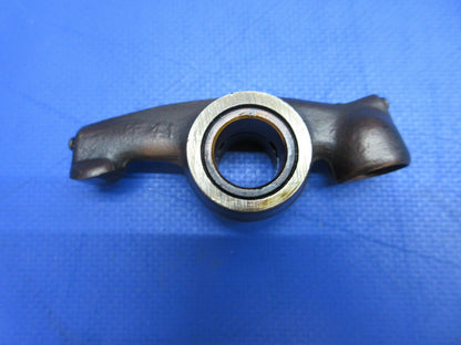 Continental O-200A Exhaust Rocker Arm Assy P/N 639615 (0723-294)