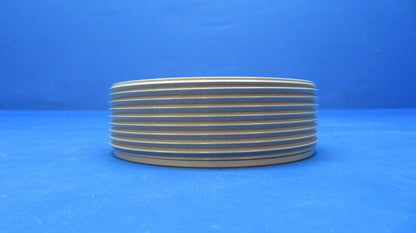 McCauley Propeller Nut Blade Retention P/N C7036 NOS (0523-281)