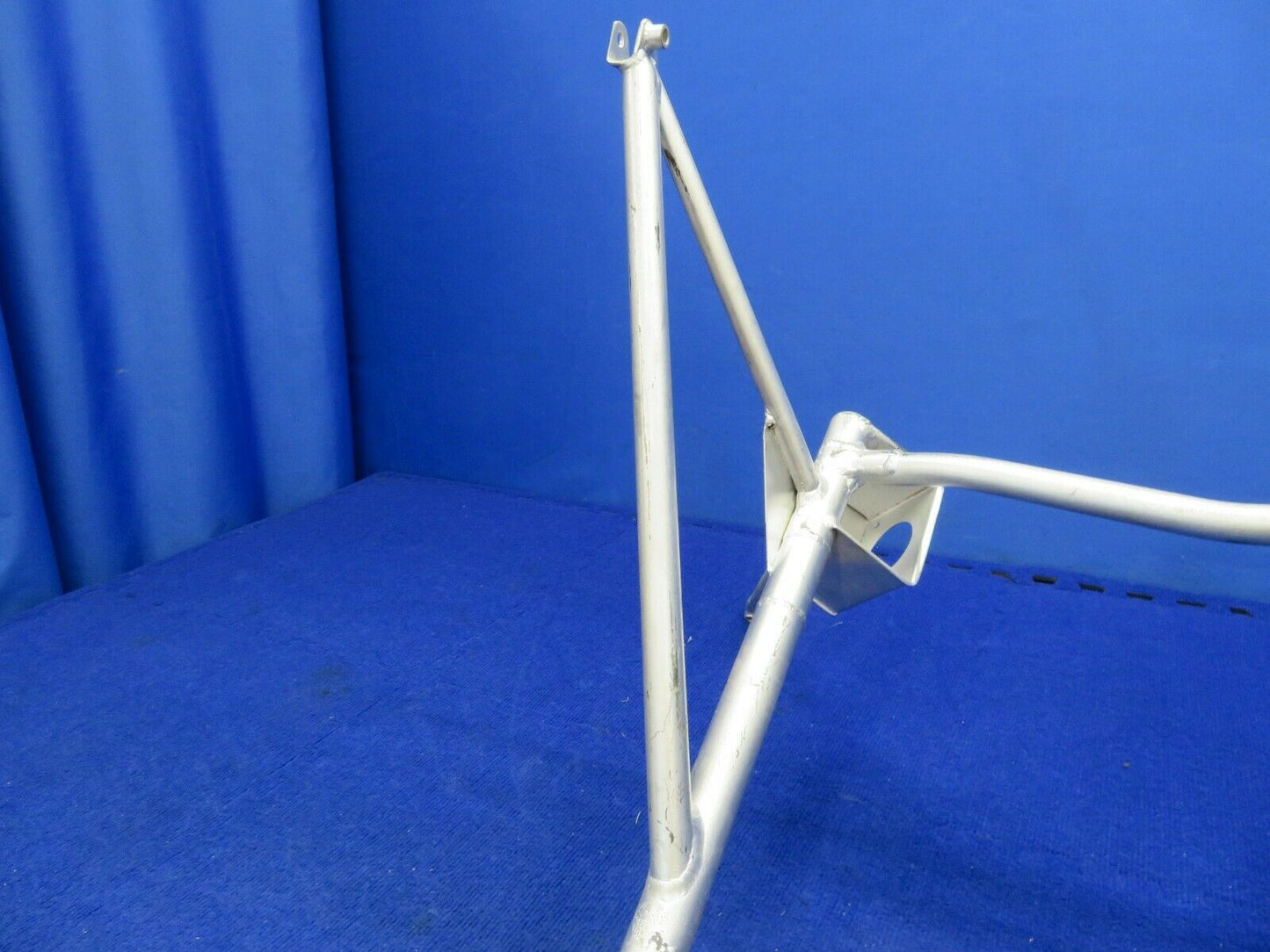 Cessna 188 Ag Truck Engine Mount P/N 1651002-2 (0322-23)