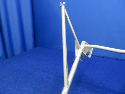 Cessna 188 Ag Truck Engine Mount P/N 1651002-2 (0322-23)