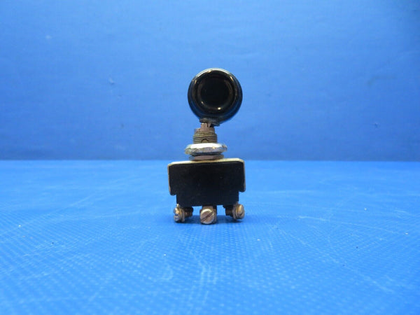 Cessna 401 / 401A Cutter-Hammer Landing Gear Switch P/N 8858K43 (1223-384)