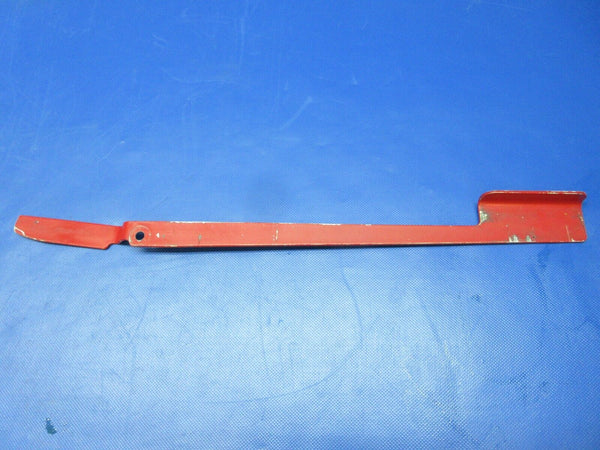 Cessna 401 / 401A Emergency Window Lever Assy P/N 5211123-3 (0124-1408)