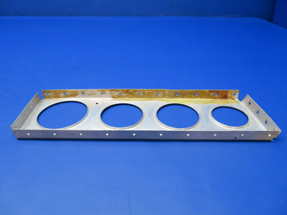 Cessna 210 / 210A LH Longitudinal Bulkhead P/N 1211207 (1122-395)