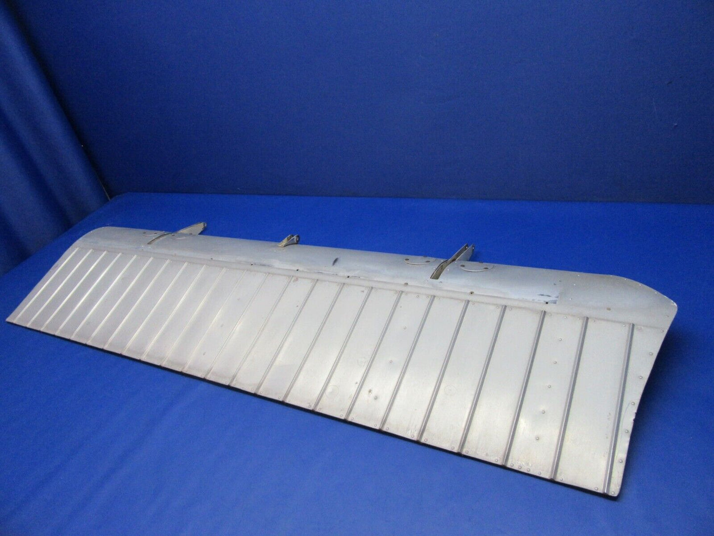 Cessna 150 / 150L LH Flap P/N 0426901-15 (0523-07)