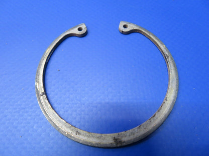 Goodyear Brake Assy P/N 9530504 (1022-357)