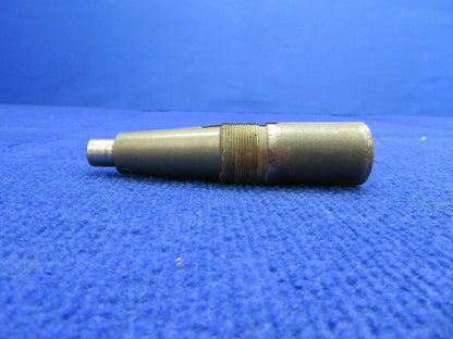 Cessna 210 Pivot Shaft Main Gear P/N 1241110-200 (0322-475)