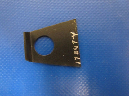 Piper Stop - Bolt P/N 17547-4 NOS (0317-151)