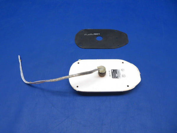 Sensor Systems 3M Stormscope Weather Antenna P/N S72-1715 (0823-652)