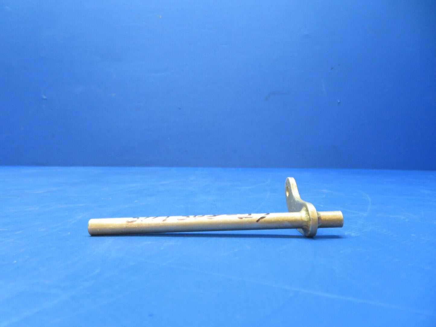 Cessna Bellcrank Assy P/N 5111508-27 NOS (1023-110)