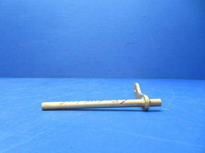 Cessna Bellcrank Assy P/N 5111508-27 NOS (1023-110)