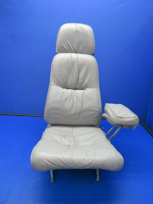Piper PA-32R-300 Seat Rear RH P/N 79479-14 (0121-119)