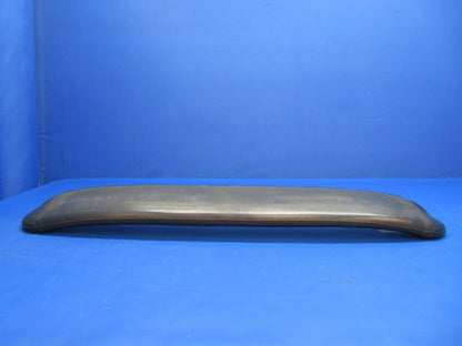 Piper PA-34-200T Seneca II Glare Shield Assy P/N 78109-04 (0223-894)