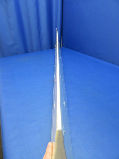 Aeronca 11AC Chief RH Aileron P/N 3-447R (0223-201)