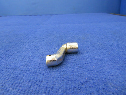 Cessna 210 Handle Seat Back Adjust P/N 0514121-2 (0422-488)