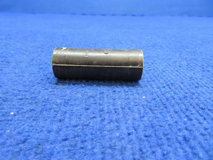 Piper Engine Mount Spacer P/N 487-436 NOS (0722-105)