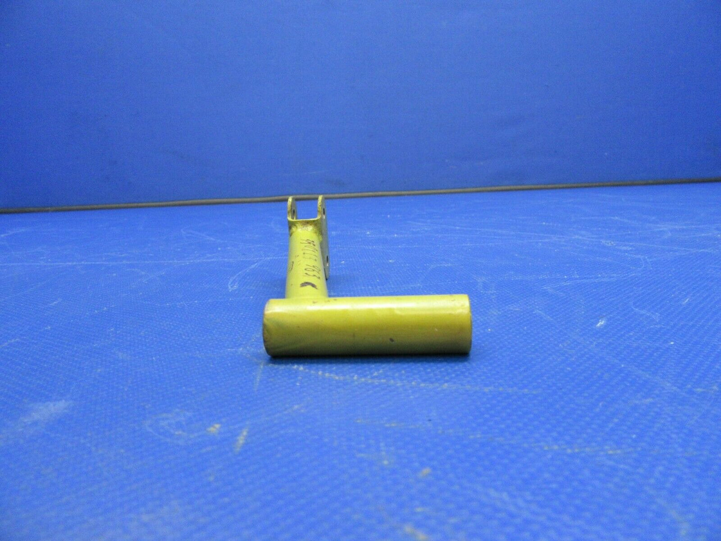 Mooney M20 / M20K Bellcrank Tail Control P/N 350113-963 (0721-607)